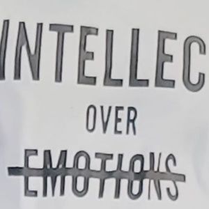 Meet your Posher, Derrick